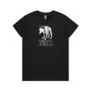 Maple Tee (Same Day) Thumbnail