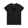Maple Tee (Same Day) Thumbnail