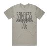 Mens Staple Tee Thumbnail